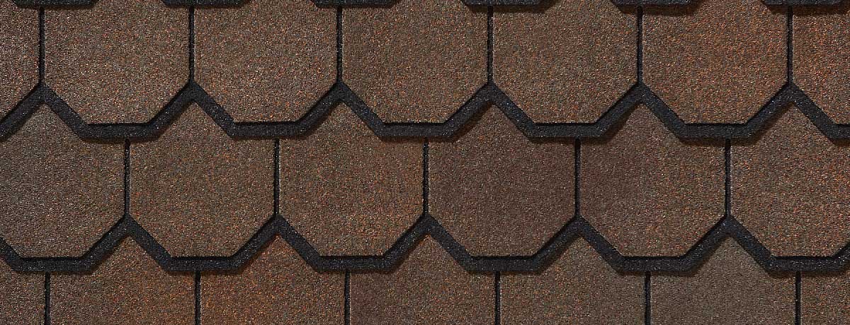 Guardian Roofing Images