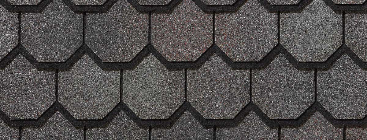 Guardian Roofing Images