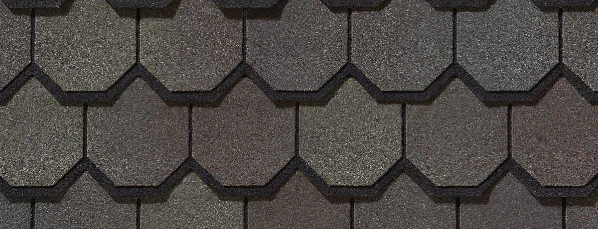 Guardian Roofing Images