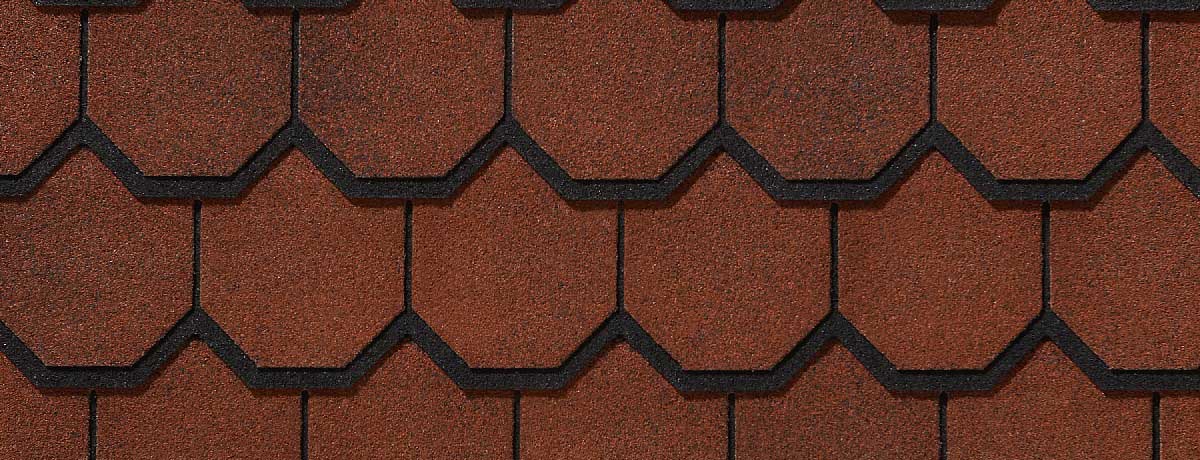 Guardian Roofing Images