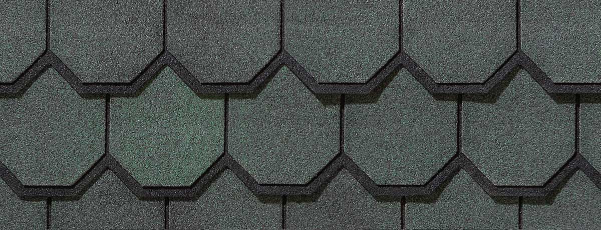 Guardian Roofing Images