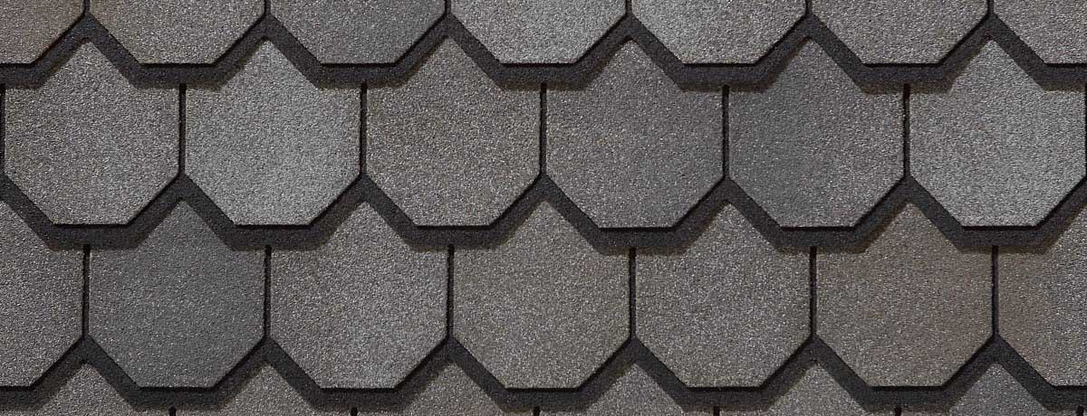 Guardian Roofing Images