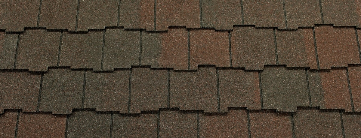 Guardian Roofing Images