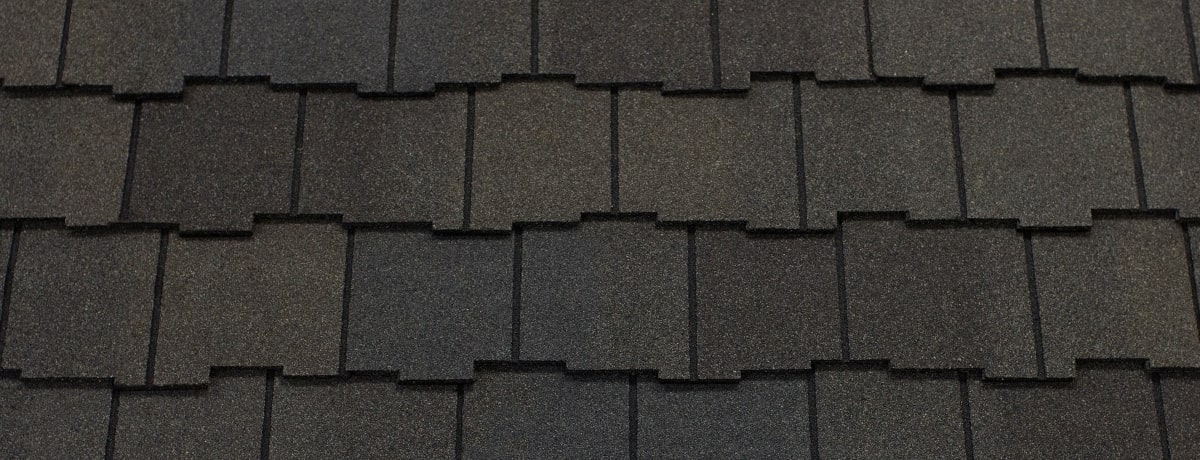 Guardian Roofing Images
