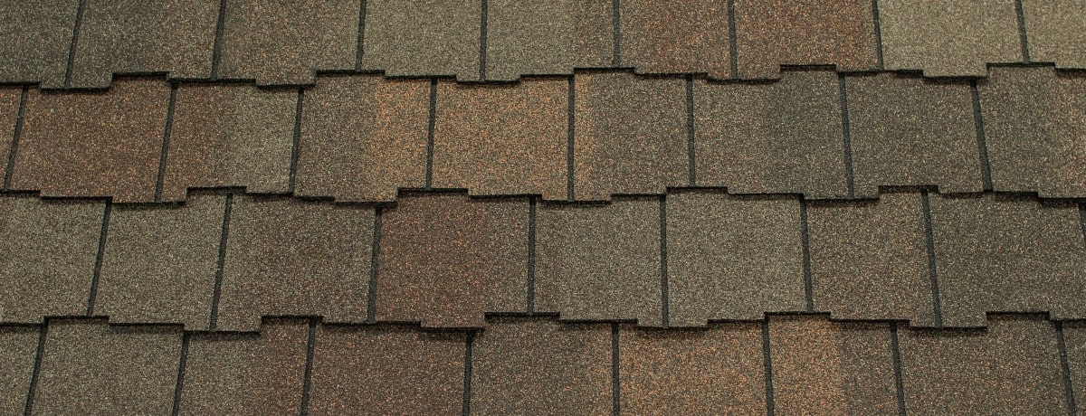 Guardian Roofing Images