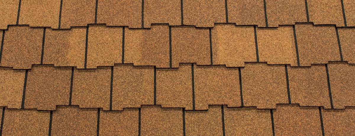 Guardian Roofing Images