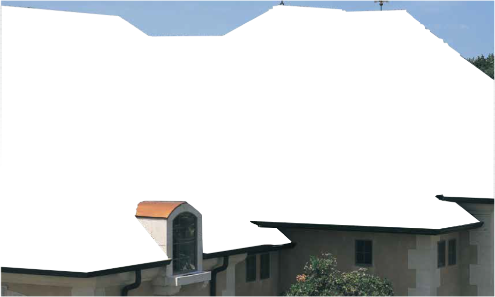 Guardian Roofing Images