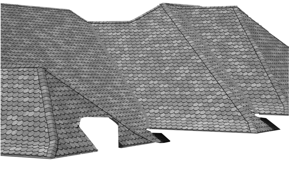 Guardian Roofing Images