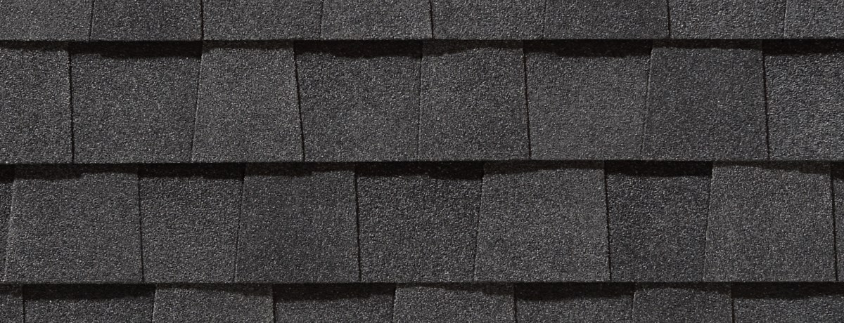 Guardian Roofing Images