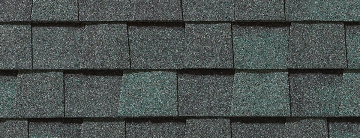 Guardian Roofing Images