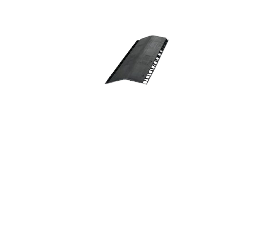 Guardian Roofing Images