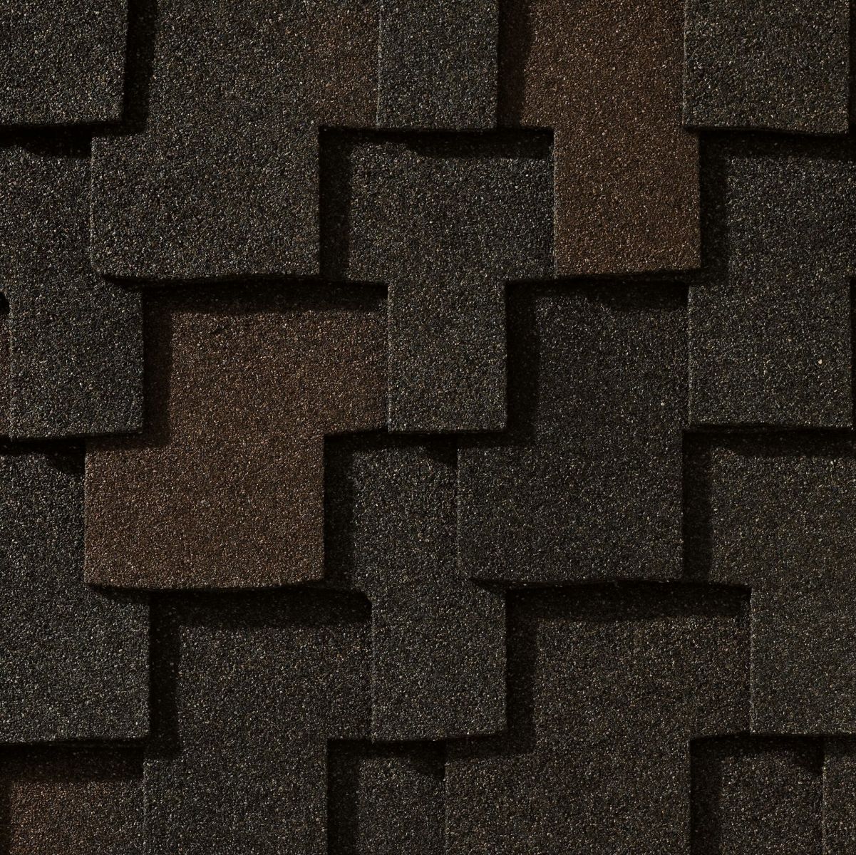 Guardian Roofing Images