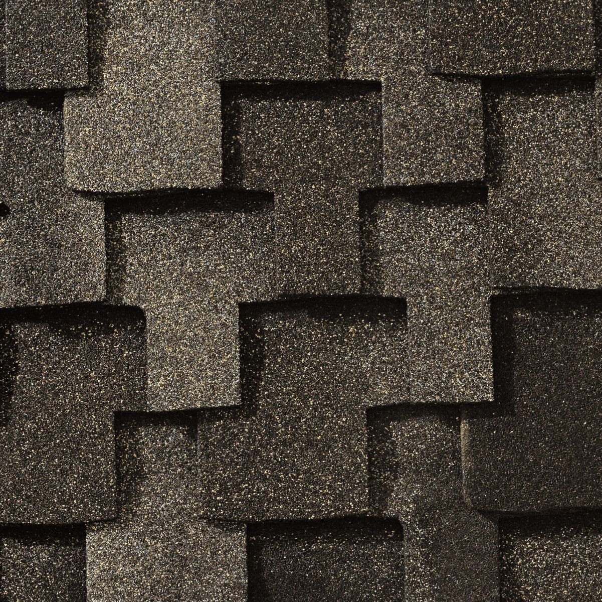 Guardian Roofing Images