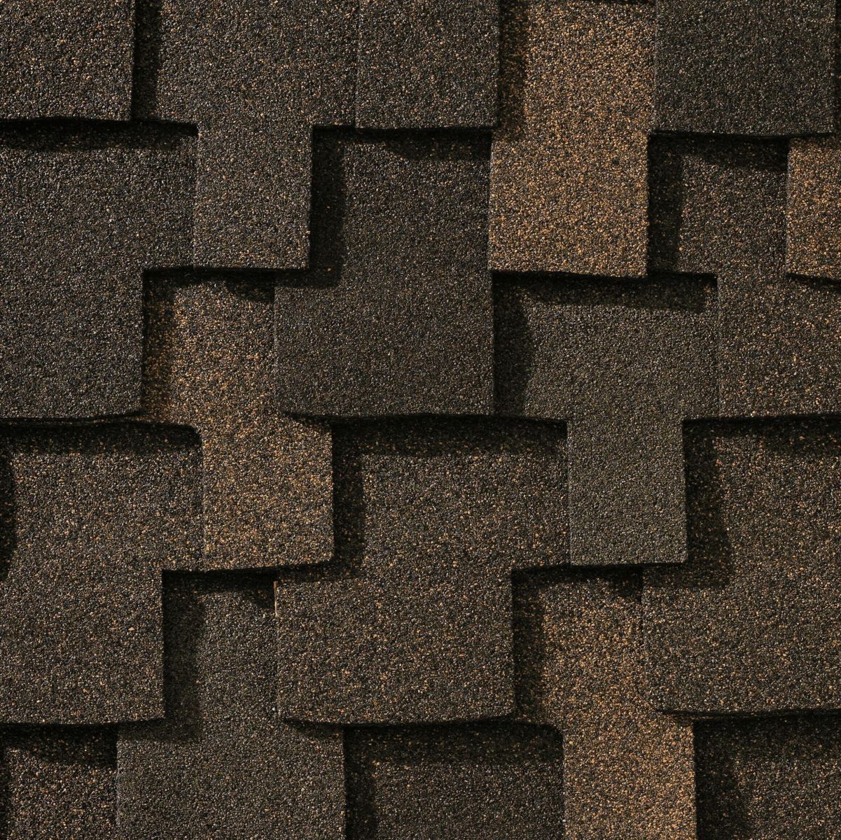 Guardian Roofing Images