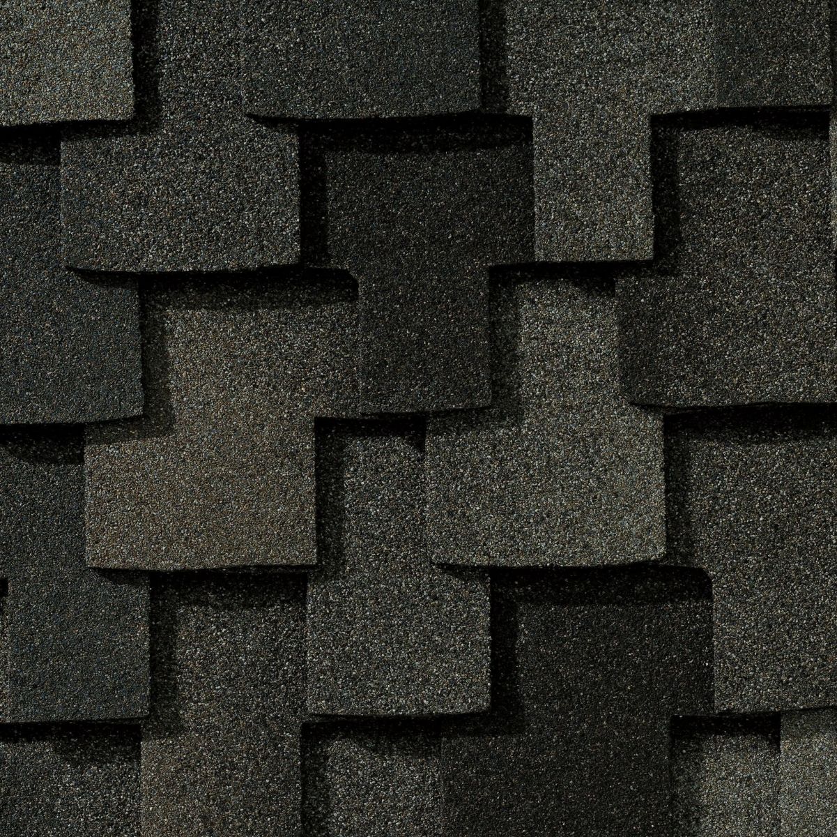 Guardian Roofing Images