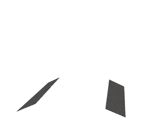 Guardian Roofing Images