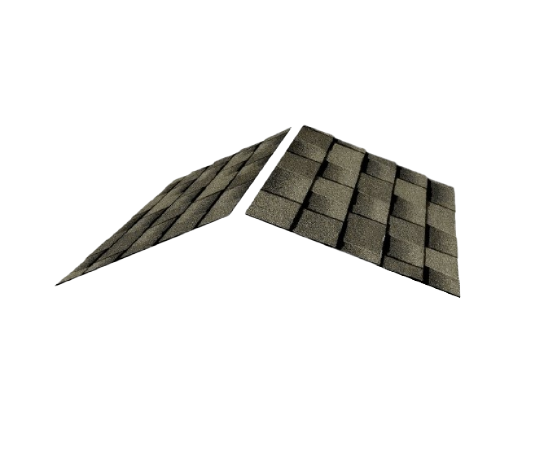 Guardian Roofing Images