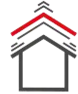 Guardian Roofing Images