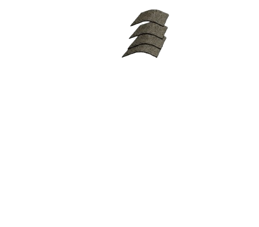 Guardian Roofing Images