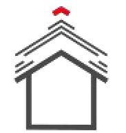 Guardian Roofing Images