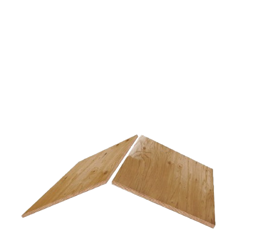 Guardian Roofing Images