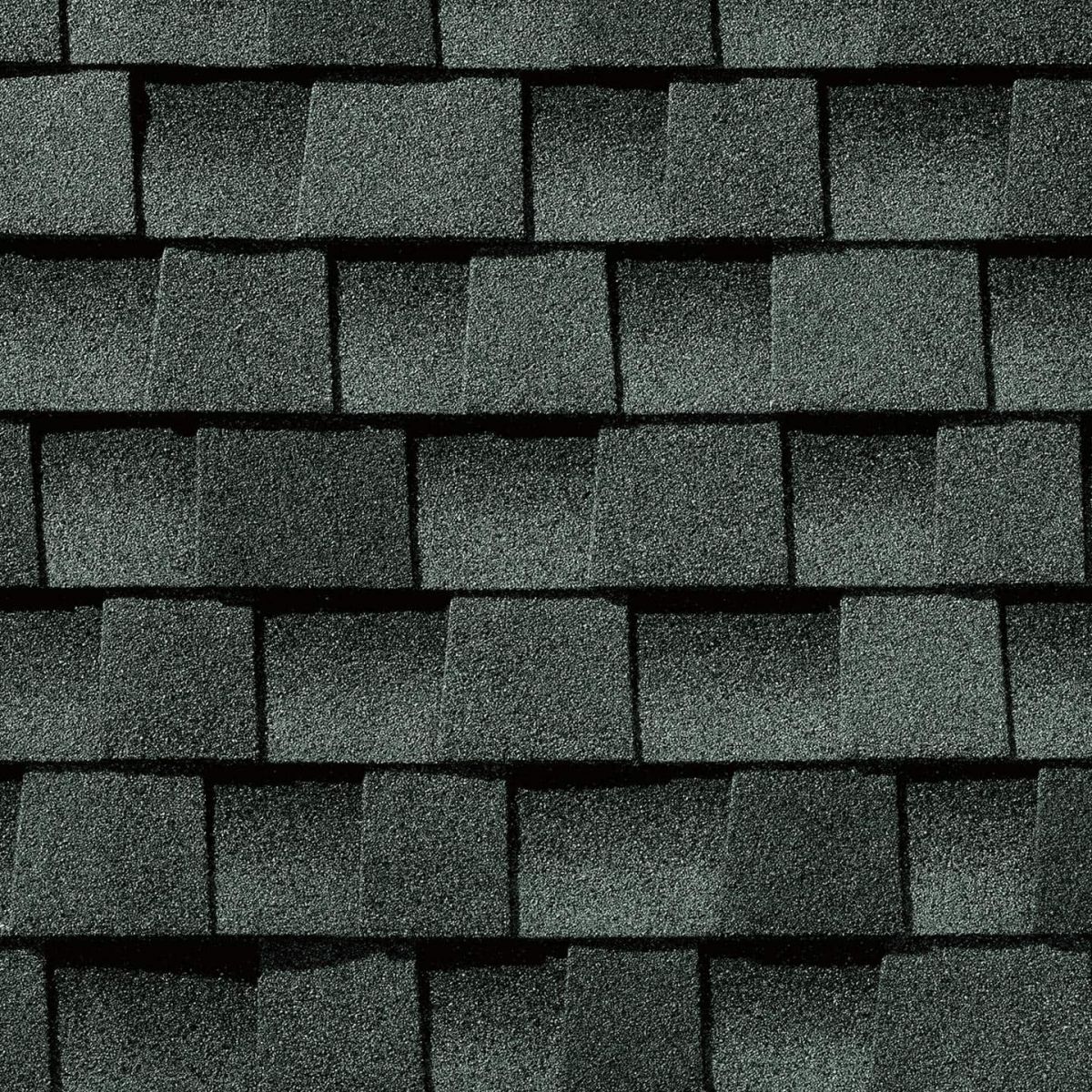 Guardian Roofing Images