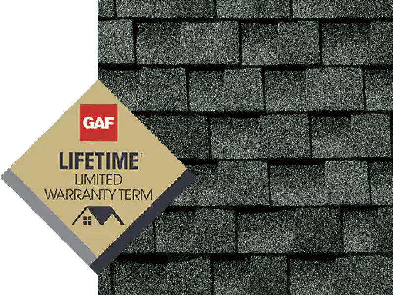 Guardian Roofing Images