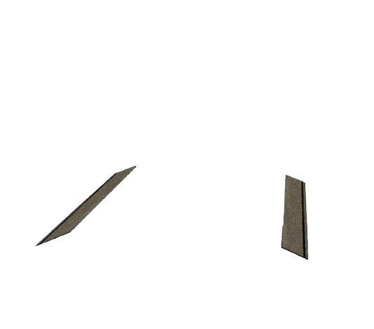 Guardian Roofing Images