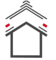 Guardian Roofing Images