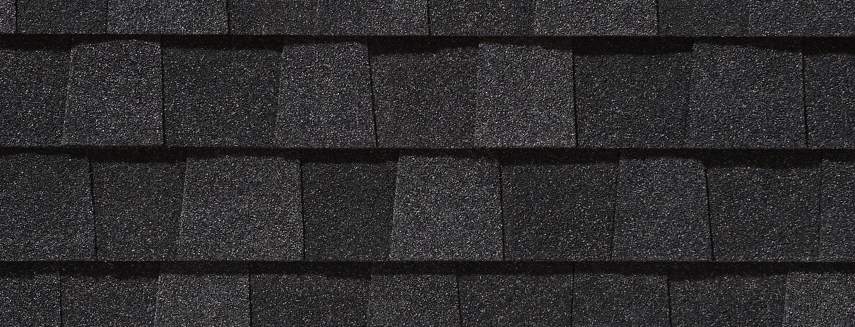 Guardian Roofing Images
