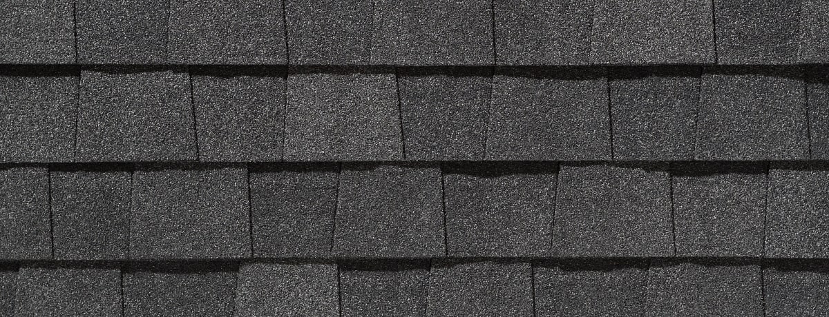 Guardian Roofing Images