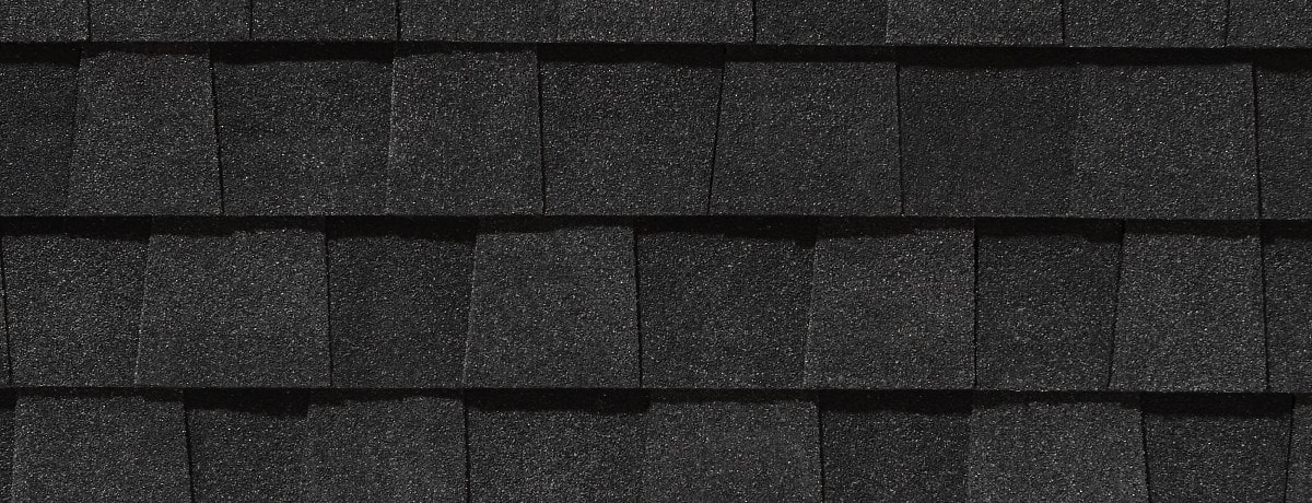 Guardian Roofing Images
