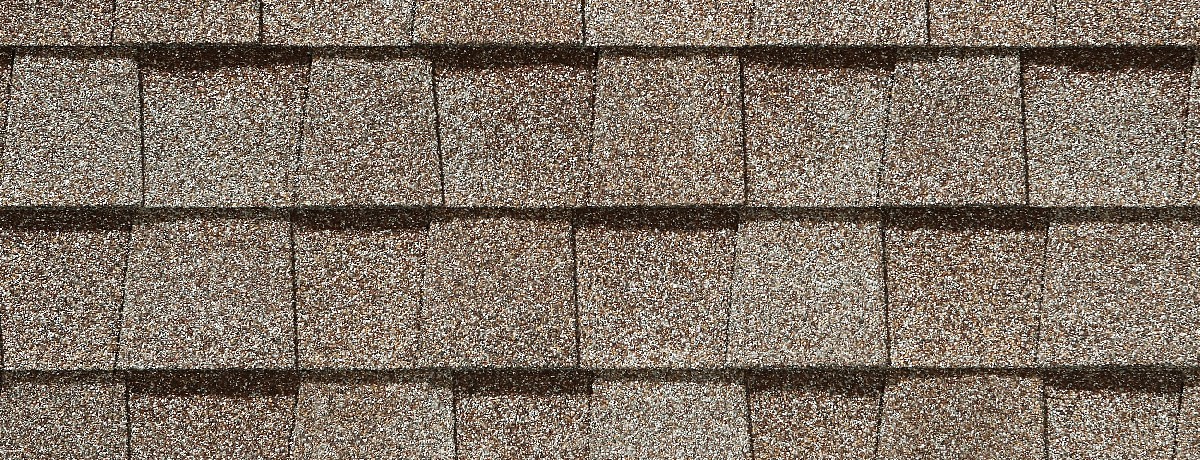 Guardian Roofing Images