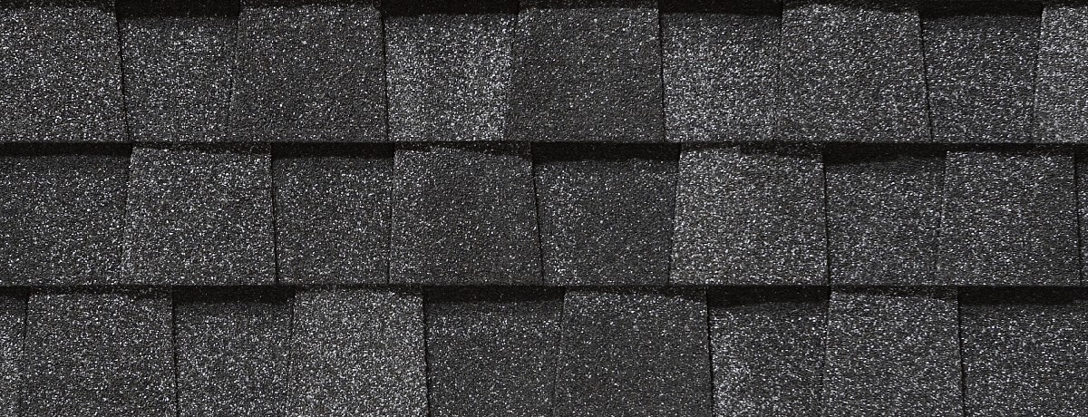 Guardian Roofing Images