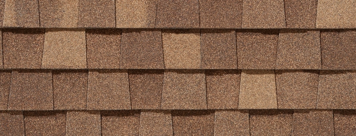 Guardian Roofing Images
