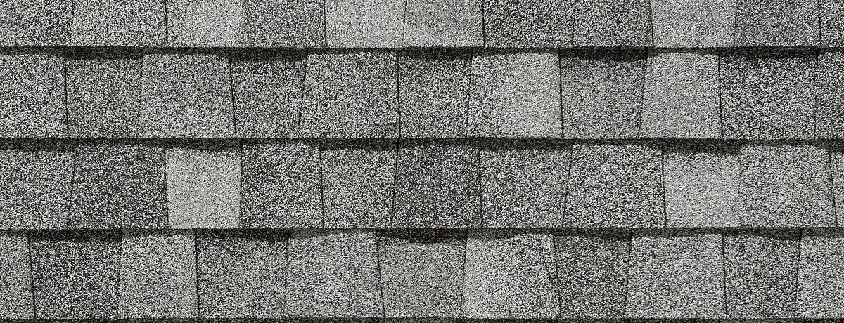 Guardian Roofing Images