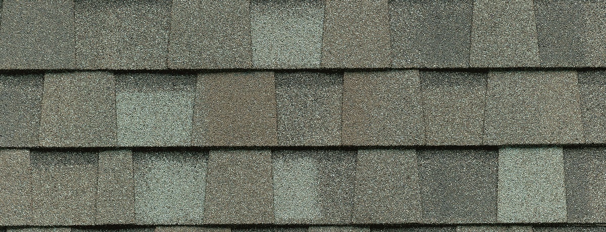Guardian Roofing Images