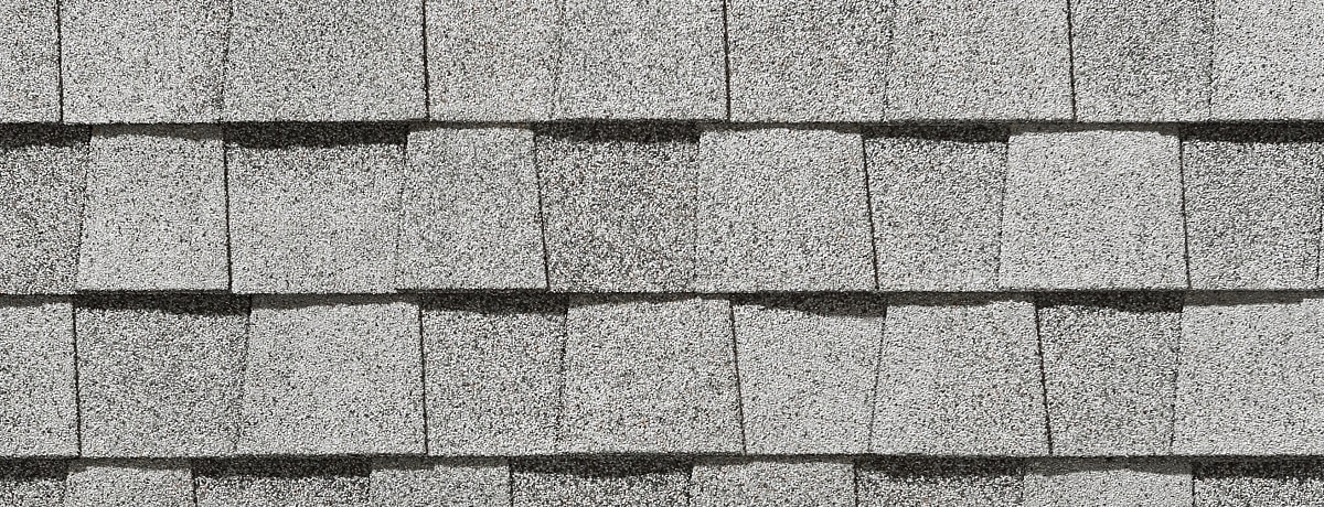 Guardian Roofing Images