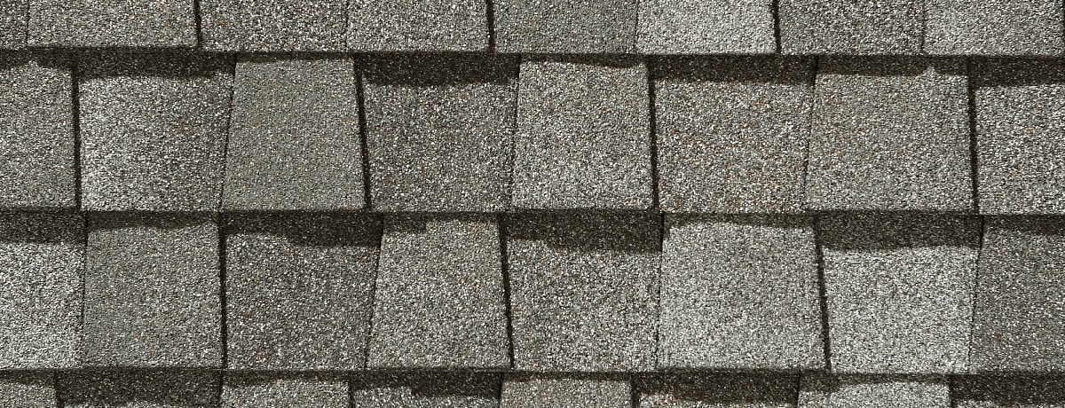 Guardian Roofing Images