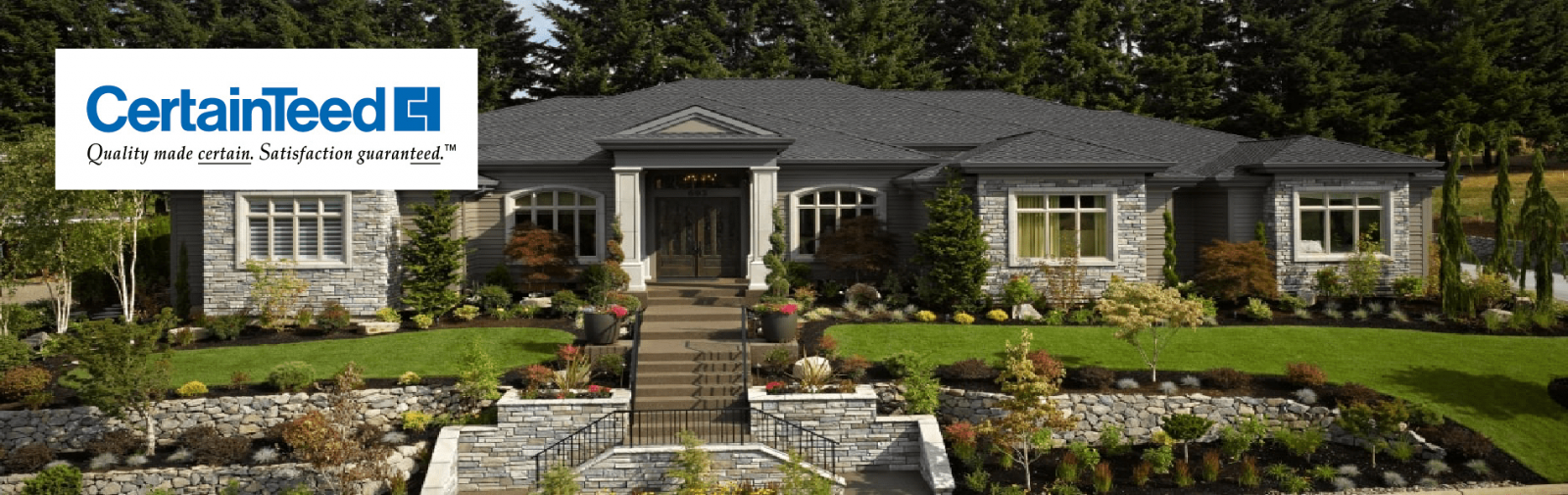 Guardian Roofing Images