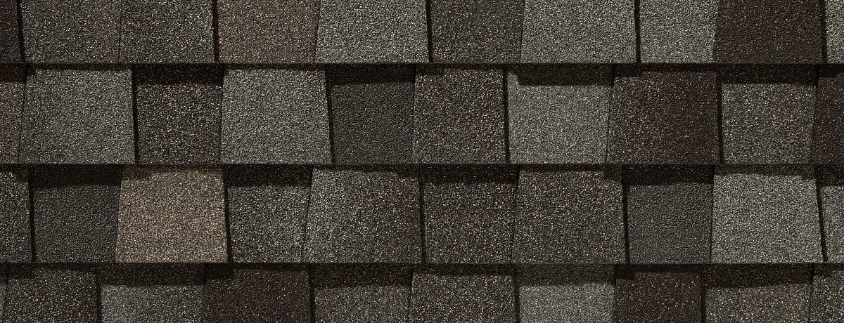 Guardian Roofing Images