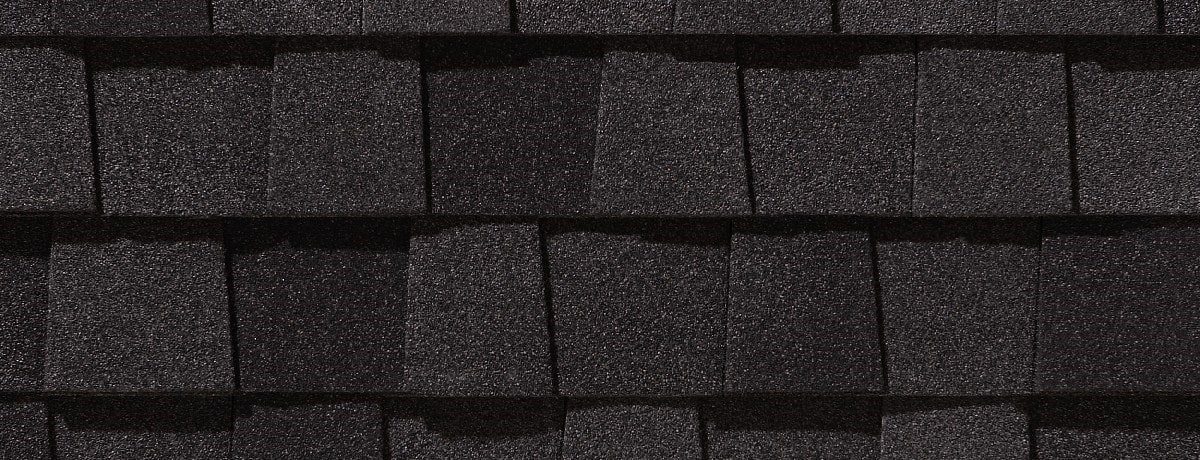 Guardian Roofing Images
