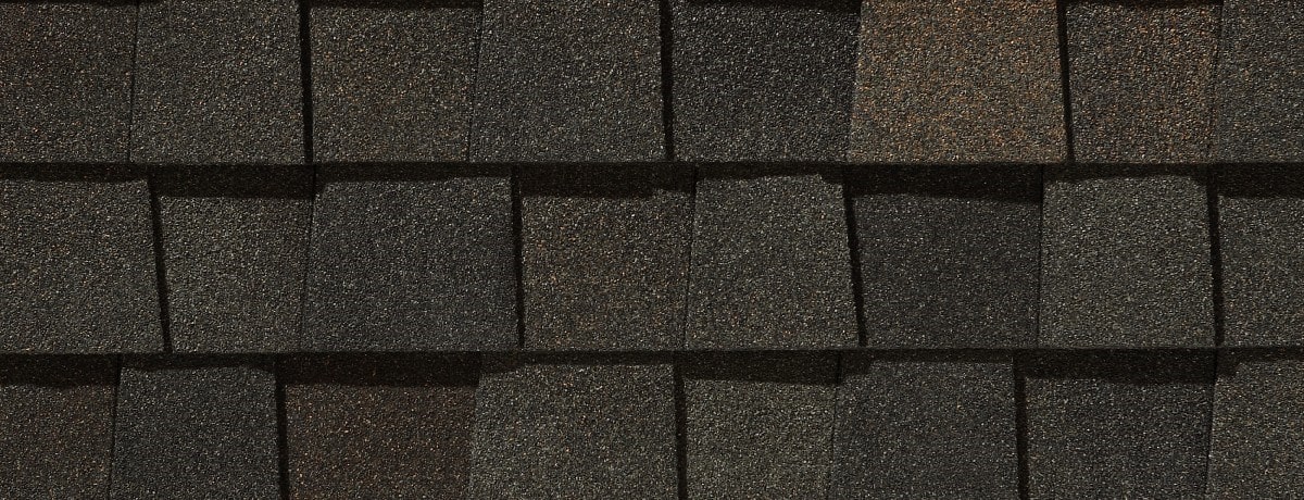 Guardian Roofing Images