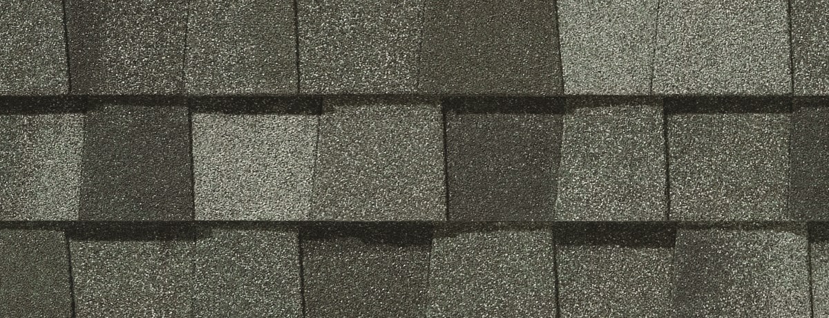 Guardian Roofing Images