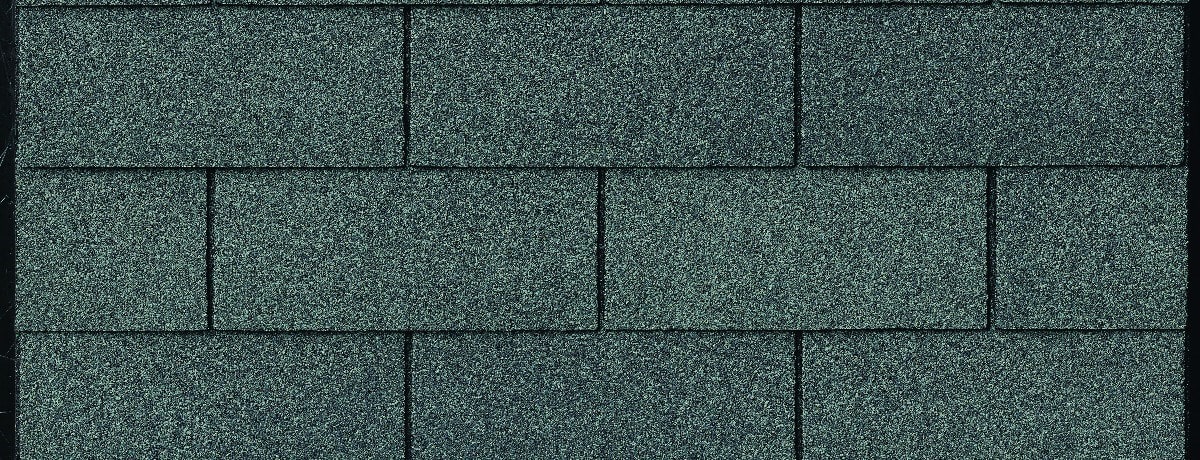 Guardian Roofing Images
