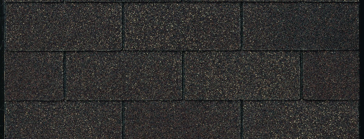 Guardian Roofing Images