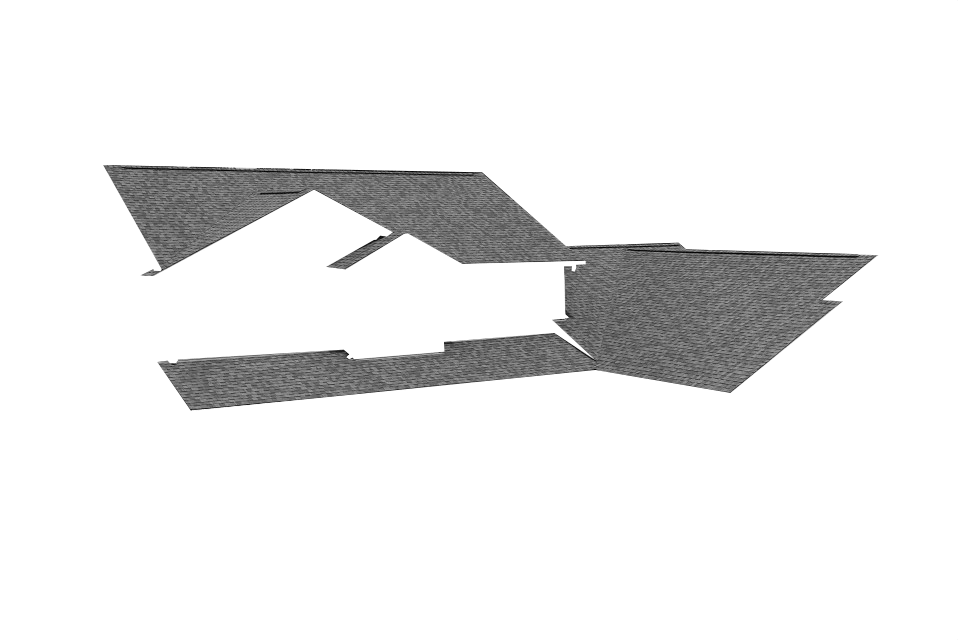 Guardian Roofing Images