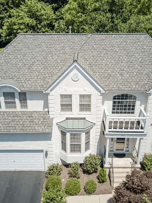 Guardian Roofing Images