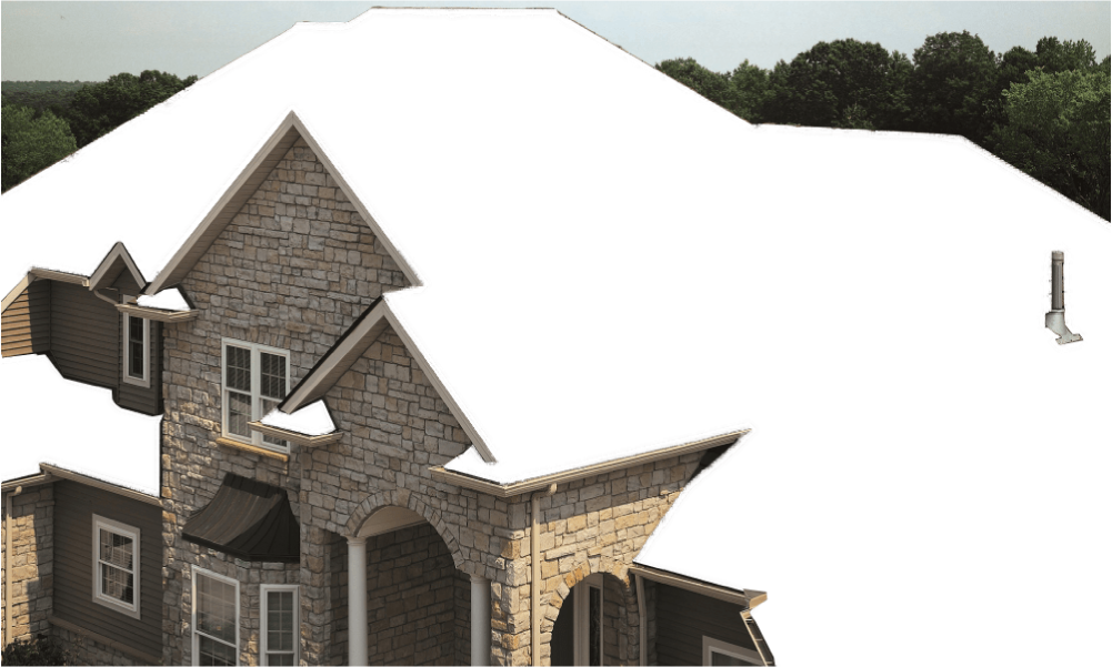 Guardian Roofing Images