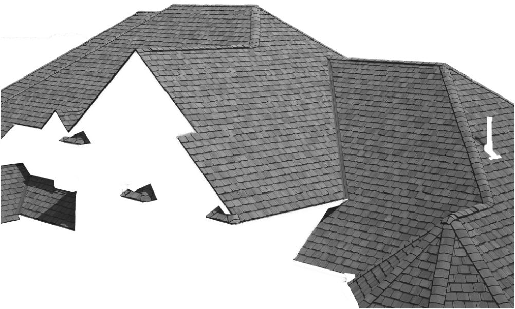 Guardian Roofing Images